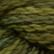 Caron Watercolours 287 - Seaweed