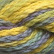 Caron Watercolours 297 - Goldenrod
