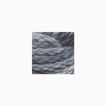 Caron Watercolours 299 - Dense Fog
