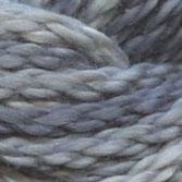 Caron Watercolours 299 - Dense Fog
