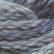 Caron Watercolours 299 - Dense Fog