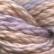 Caron Watercolours 301 - Tuscan Mist