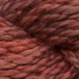 Caron Watercolours 306 - Old Brick