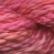 Caron Watercolours 308 - Italian Ice