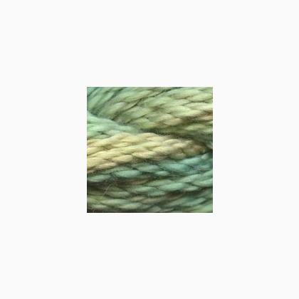 Caron Watercolours 309 - Creme De Menthe