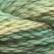 Caron Watercolours 309 - Creme De Menthe