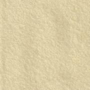 Fieltro Ecru