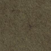 Fieltro Camouflage