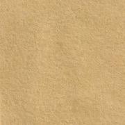 Fieltro Crème