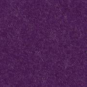 Fieltro Violet chiné