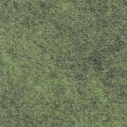 Fieltro Fougere