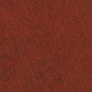 Fieltro Ambre chiné