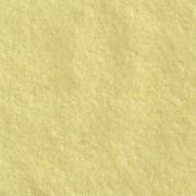 Fieltro Beurre frais