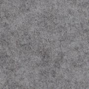 Fieltro Marbre