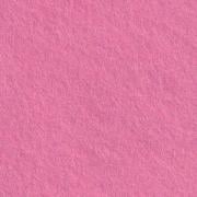 Fieltro Rose vif