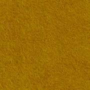 Fieltro Graine de Moutarde