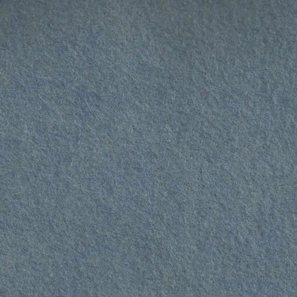 Fieltro Bleu Baltique