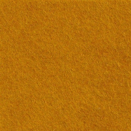 Fieltro Courge
