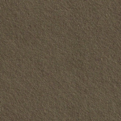 Fieltro Poivre gris
