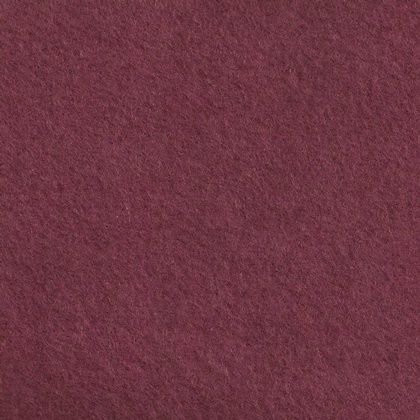 Fieltro Rose cuivre