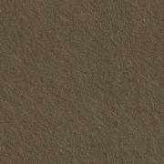 Fieltro Poivre gris