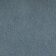 Fieltro Bleu Baltique