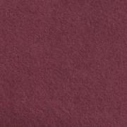 Fieltro Rose cuivre