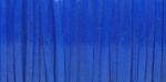 Rexlace 10YD: Resplandor azul