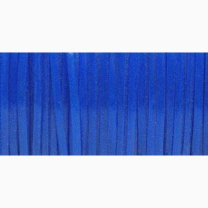 Rexlace 10YD: Resplandor azul