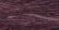 Sampler Threads: Loganberry