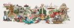 Efteling (Aida)