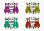abc Owls