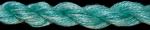 ThreadworX Vineyard Silk - 117 - Mint Ice Cream
