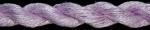 ThreadworX Vineyard Silk - 119 - Grape Fizz
