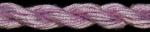 ThreadworX Soie d'Alger - A119 - Grape Fizz