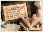 Mothers