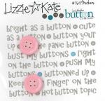 Mothers Embellishment Pack (9865.G)