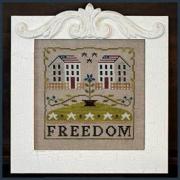 Freedom House