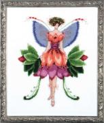 Azalea - Pixie Blossom Collection