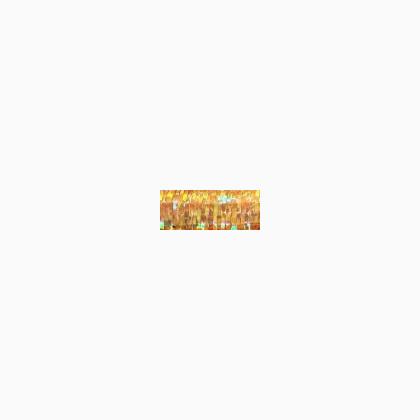 002L Chromo Gold (#4)