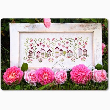 Roses Village