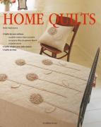 Home Quilts
