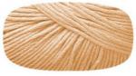 DMC Natura Just Cotton #N81 - Acanthe