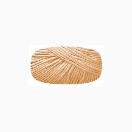 DMC Natura Just Cotton #N81 - Acanthe