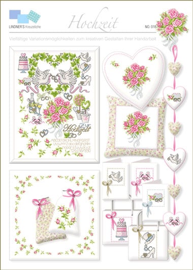 Hochzeit