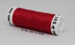 Soie 100/3 - 500