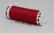 Soie 100/3 - 500