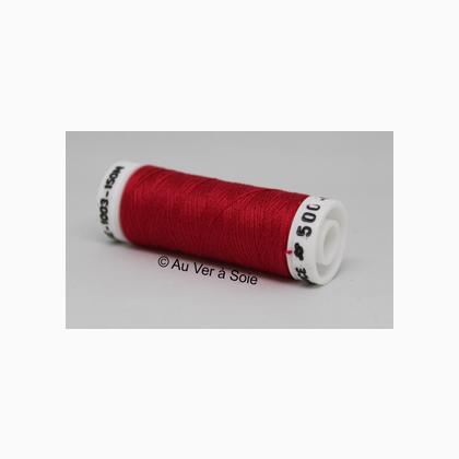 Soie 100/3 - 500