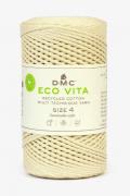 Eco Vita 4 - 001 - Crema