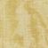 Lino Edinburgo 35ct - Vintage Country Mocha